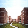  (Gildenkwartier)   Amersfoort